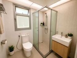 Blk 421C Northshore Straitsview (Punggol), HDB 5 Rooms #594672501